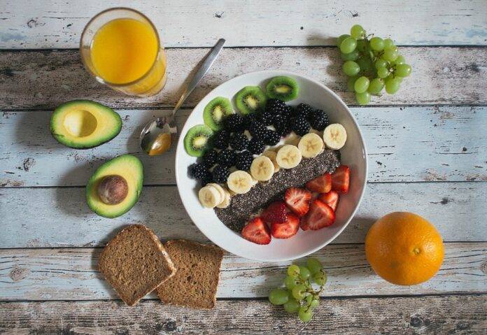 The top 10 avocado importing companies in the United Arab Emirates