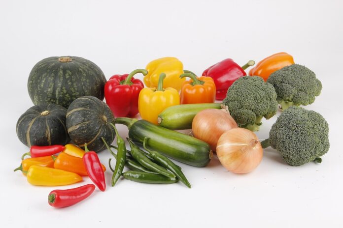 The top 10 broccoli exporting companies in Australia