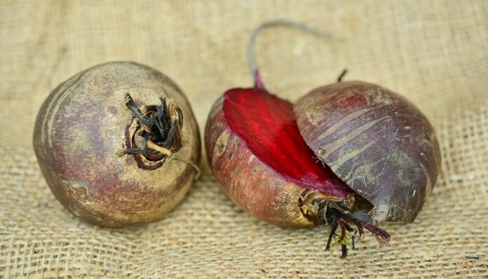 The top 10 largest turnip importers by volume