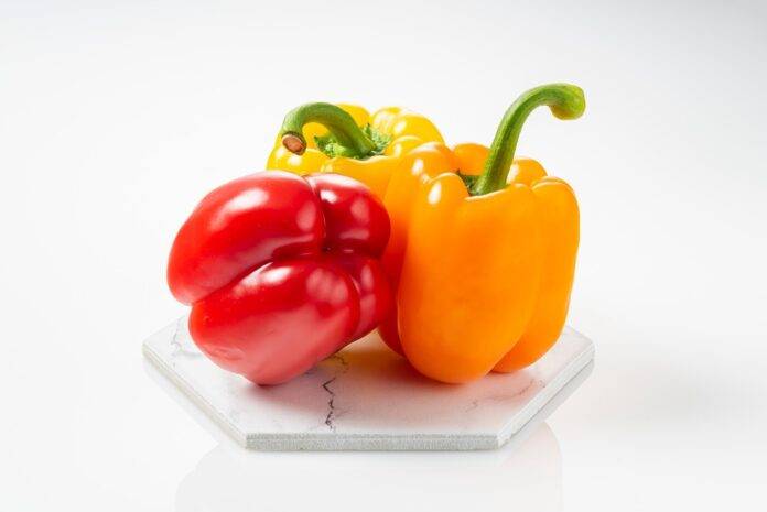 The top 10 most reliable pepper exporting nations