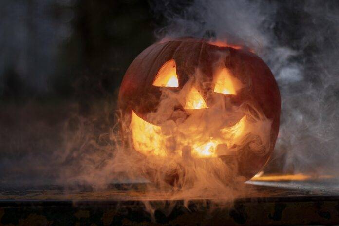 The top 10 packaged pumpkin brands in supermarkets