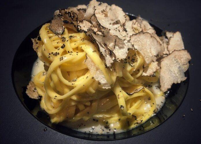 The top 10 truffle brands in Spain
