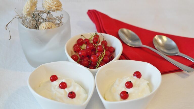Top 10 Greek yogurt brands in Australia Top 10 Greek yogurt brands in Australia