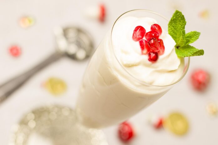 Top 10 Skyr yogurt brands in Norway
