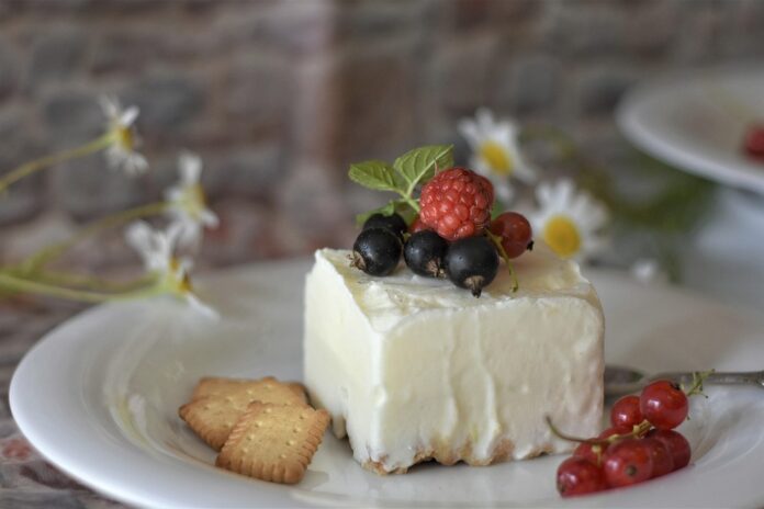Top 10 almond yogurt import companies in China