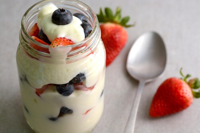 Top 10 almond yogurt import companies in Japan