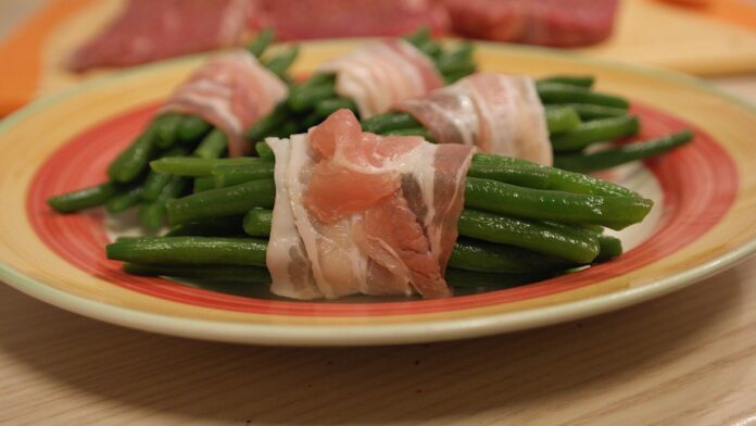 Top 10 bacon brands in the United Kingdom