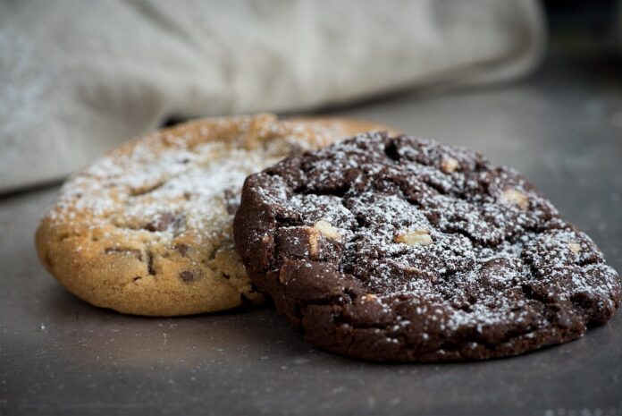 Top 10 baking powder brands in Turkey