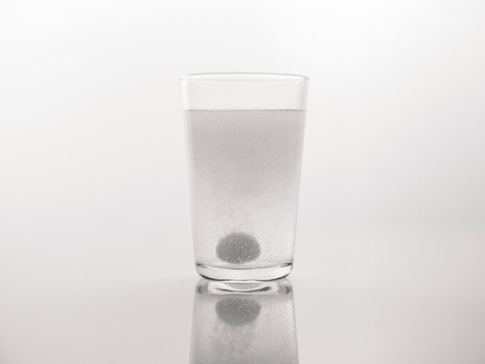 Top 10 baking soda brands in Turkey