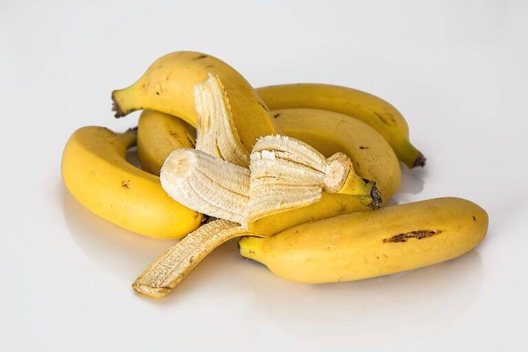 Top 10 banana brands in Indonesia growing fast in Southeast Asia Top 10 banana brands in Indonesia growing fast in Southeast Asia