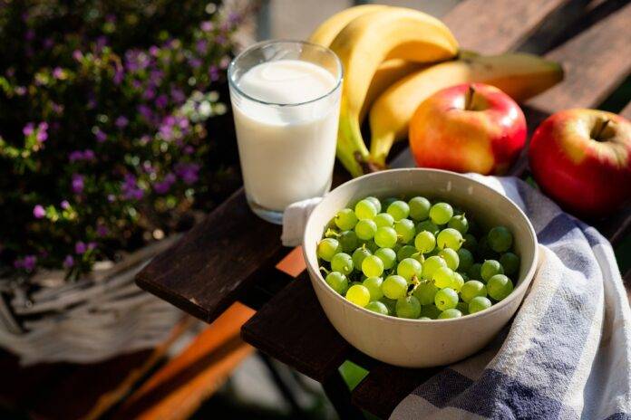 Top 10 banana import companies in France importing organic and fair trade lines