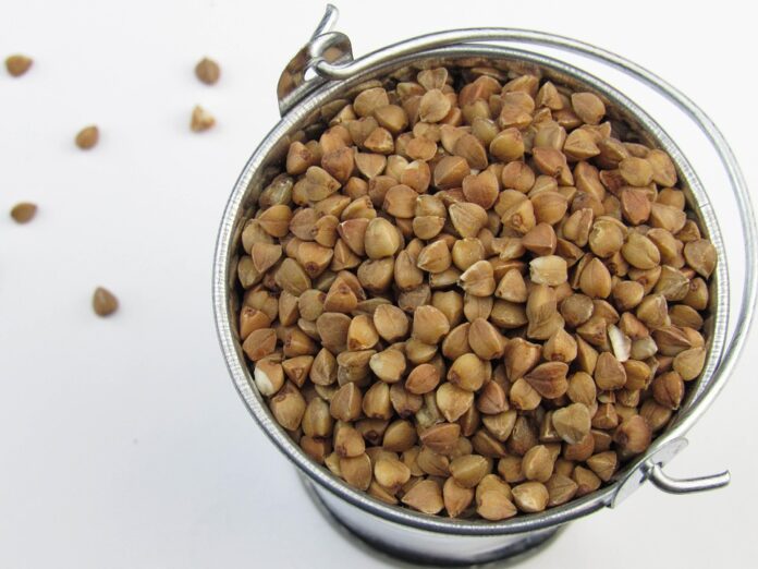 Top 10 buckwheat export companies in Poland