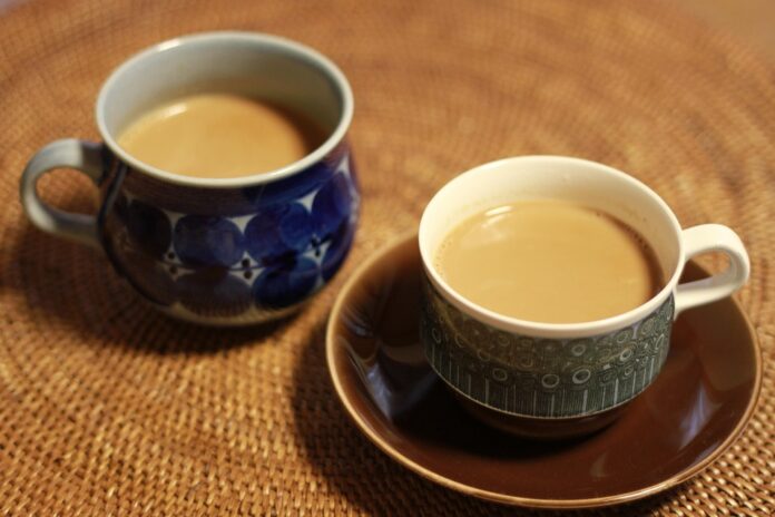 Top 10 camel milk export companies in Mauritania