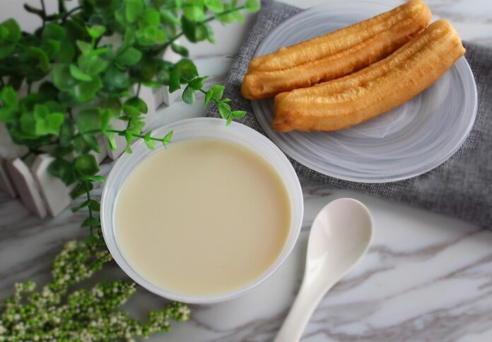 Top 10 coconut milk export companies in the Philippines