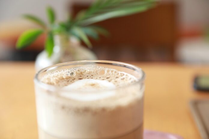 Top 10 donkey milk export companies in South Africa