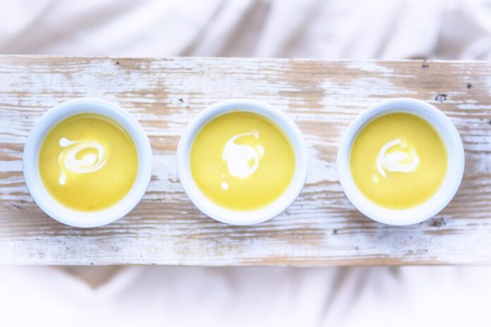 Top 10 donkey milk yogurt import companies in the Netherlands