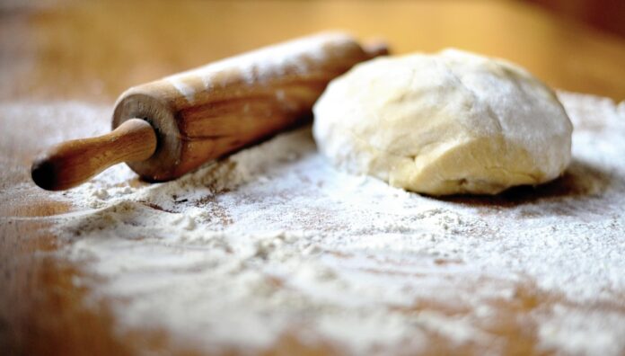 Top 10 flour export companies in Australia