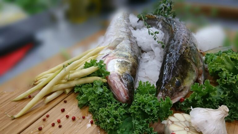 Top 10 fresh seafood brands in Australia Top 10 fresh seafood brands in Australia