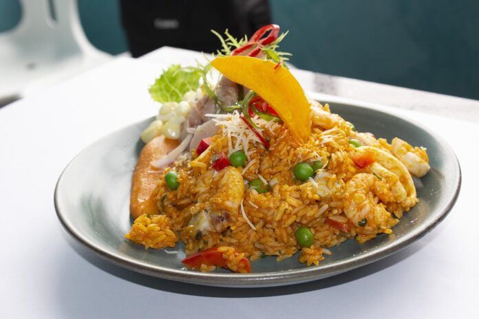 Top 10 fresh seafood brands in Iceland