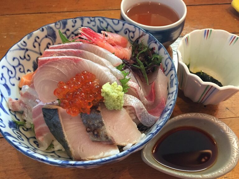 Top 10 fresh seafood brands in New Zealand Top 10 fresh seafood brands in New Zealand