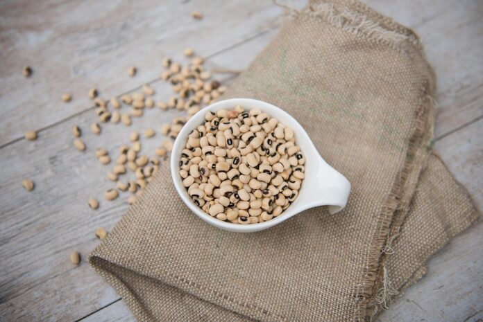 Top 10 lentils brands in Kazakhstan