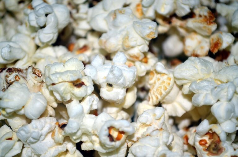 Top 10 maize corn brands in Russia