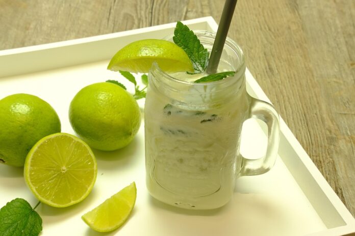 Top 10 oat yogurt export companies in Australia