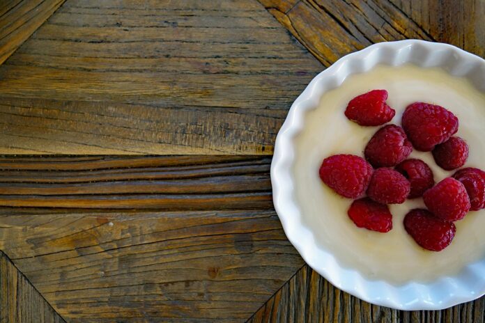 Top 10 oat yogurt export companies in Finland