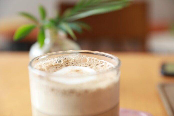 Top 10 pea milk export companies in the United Kingdom