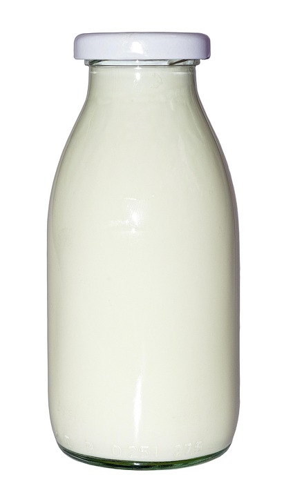 Top 10 pea milk import companies in Australia Top 10 pea milk import companies in Australia