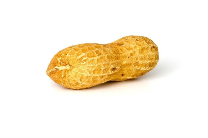 Top 10 peanuts brands in Nigeria