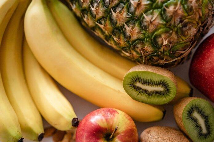 Top 10 pineapple export companies in Thailand