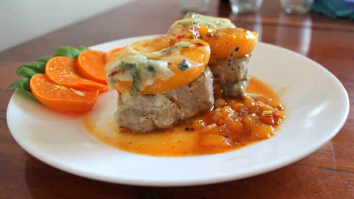 Top 10 pork brands in the United Kingdom