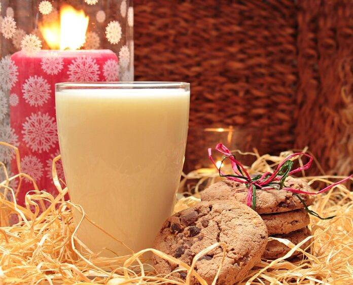 Top 10 rice milk import companies in Australia
