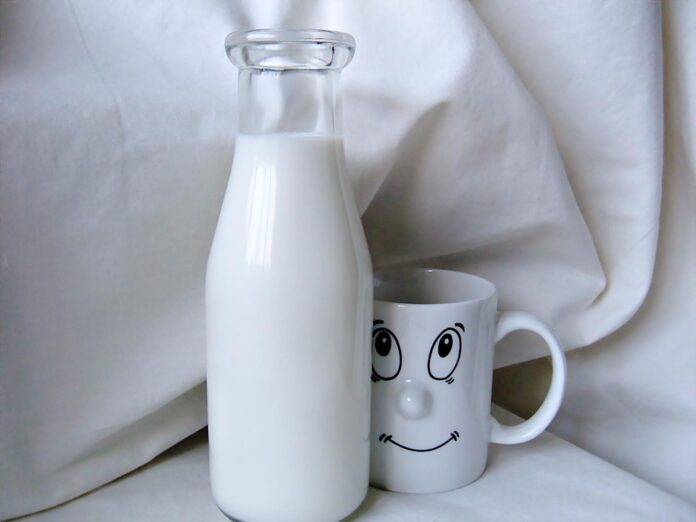 Top 10 rice milk import companies in Canada