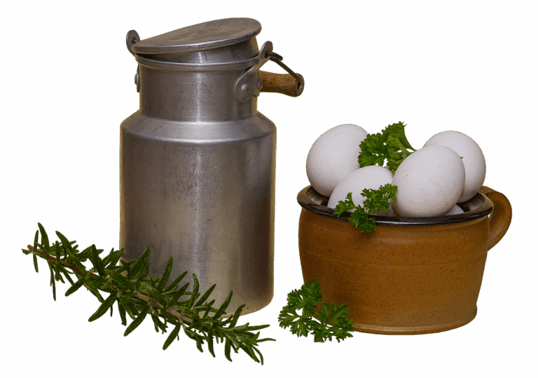 Top 10 soy milk import companies in the United States Top 10 soy milk import companies in the United States