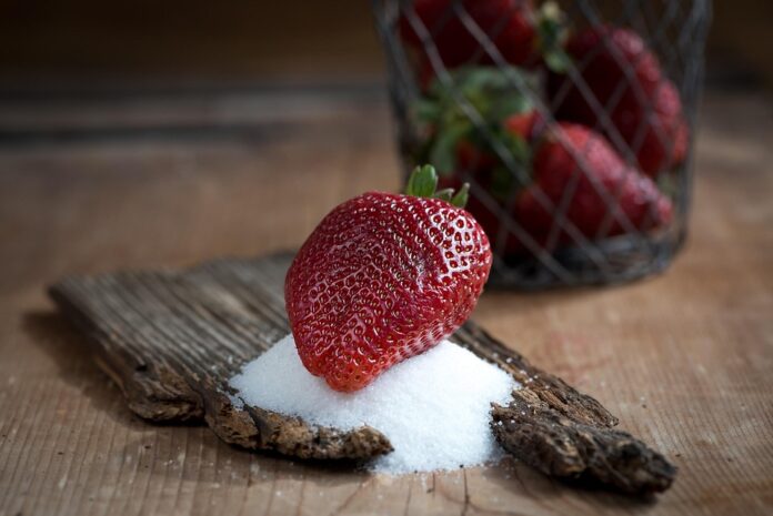 Top 10 sugar export companies in Guatemala