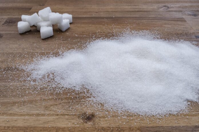 Top 10 sugar export companies in Pakistan