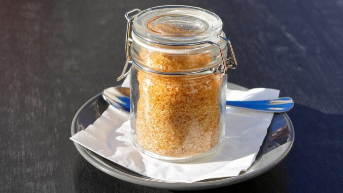 Top 10 sugar import companies in South Korea
