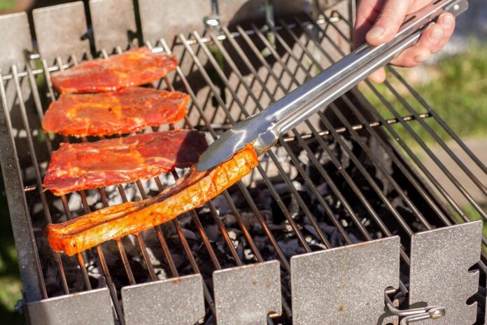 Top 10 turkey meat exporters in the United States