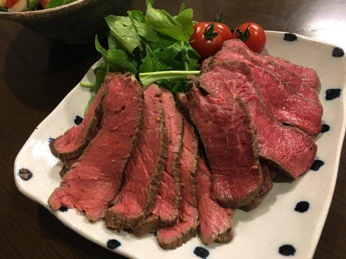Top Importing Countries of Premium Wagyu and Kobe Beef in 2025