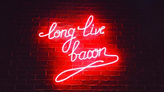 Top pig genetics companies supplying bacon producers
