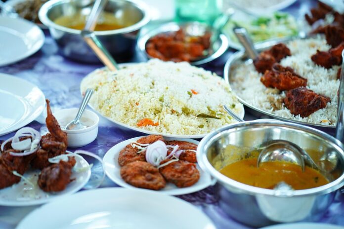 Traceability standards and food safety systems in turkey supply chains