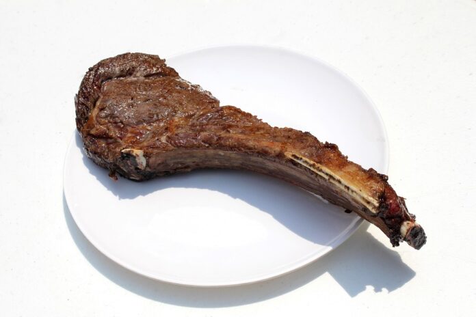 Waste reduction and upcycling in meat processing by-products