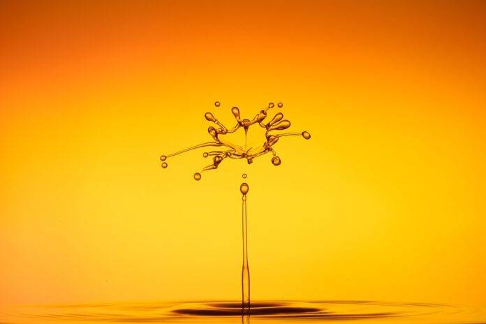 What beverage makers must do to compete in the premium water segment