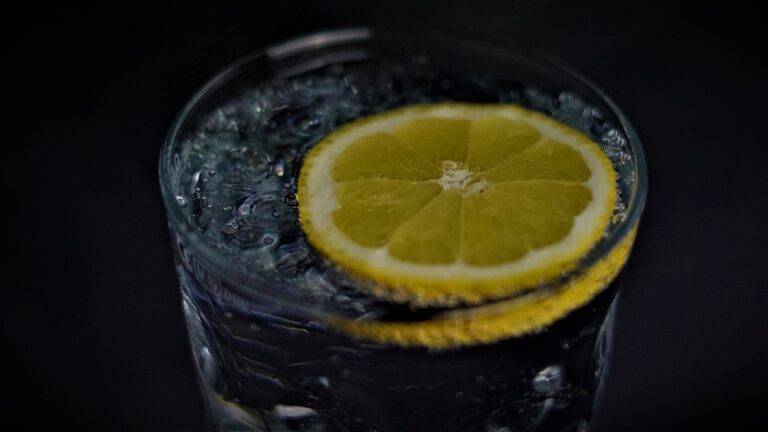 What flavored sparkling water companies must do to stay ahead in a saturated market What flavored sparkling water companies must do to stay ahead in a saturated market