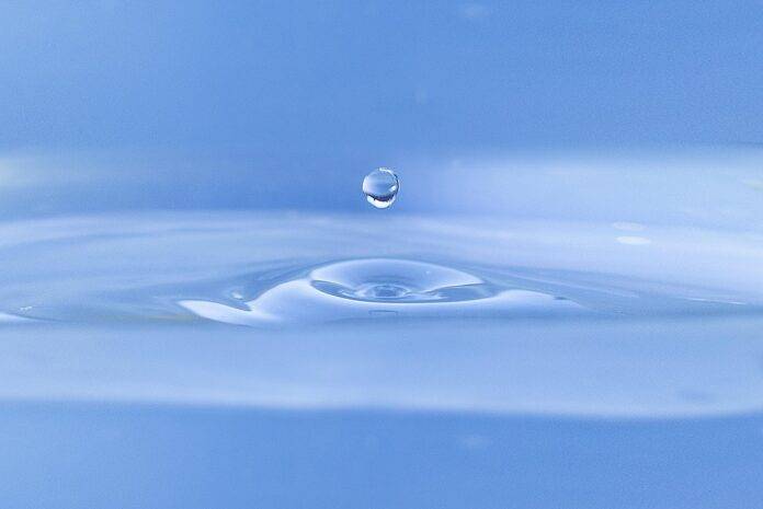 Why bottlers rely on precision water treatment for scalable production