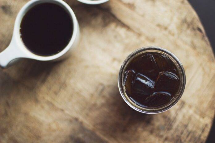 Why kids drinks are evolving with better ingredients and less sugar