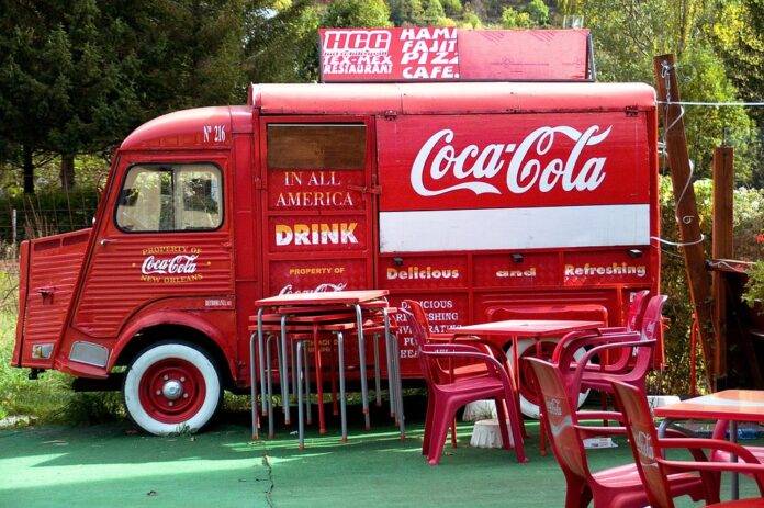 Why pasteurization is essential for microbial safety in soft drinks