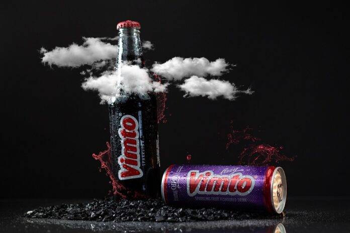 Why precision blending is essential for flavor consistency in soft drinks